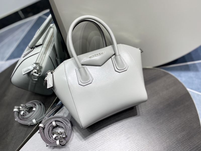 Givenchy Top Handle Bags